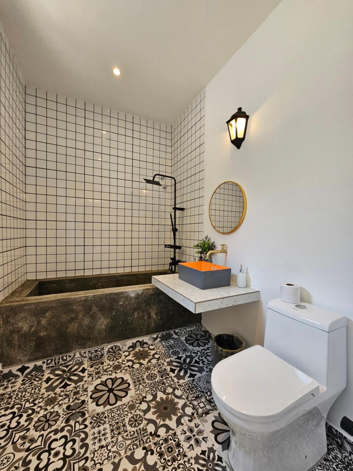 Homestay Young - Inspired Ipoh