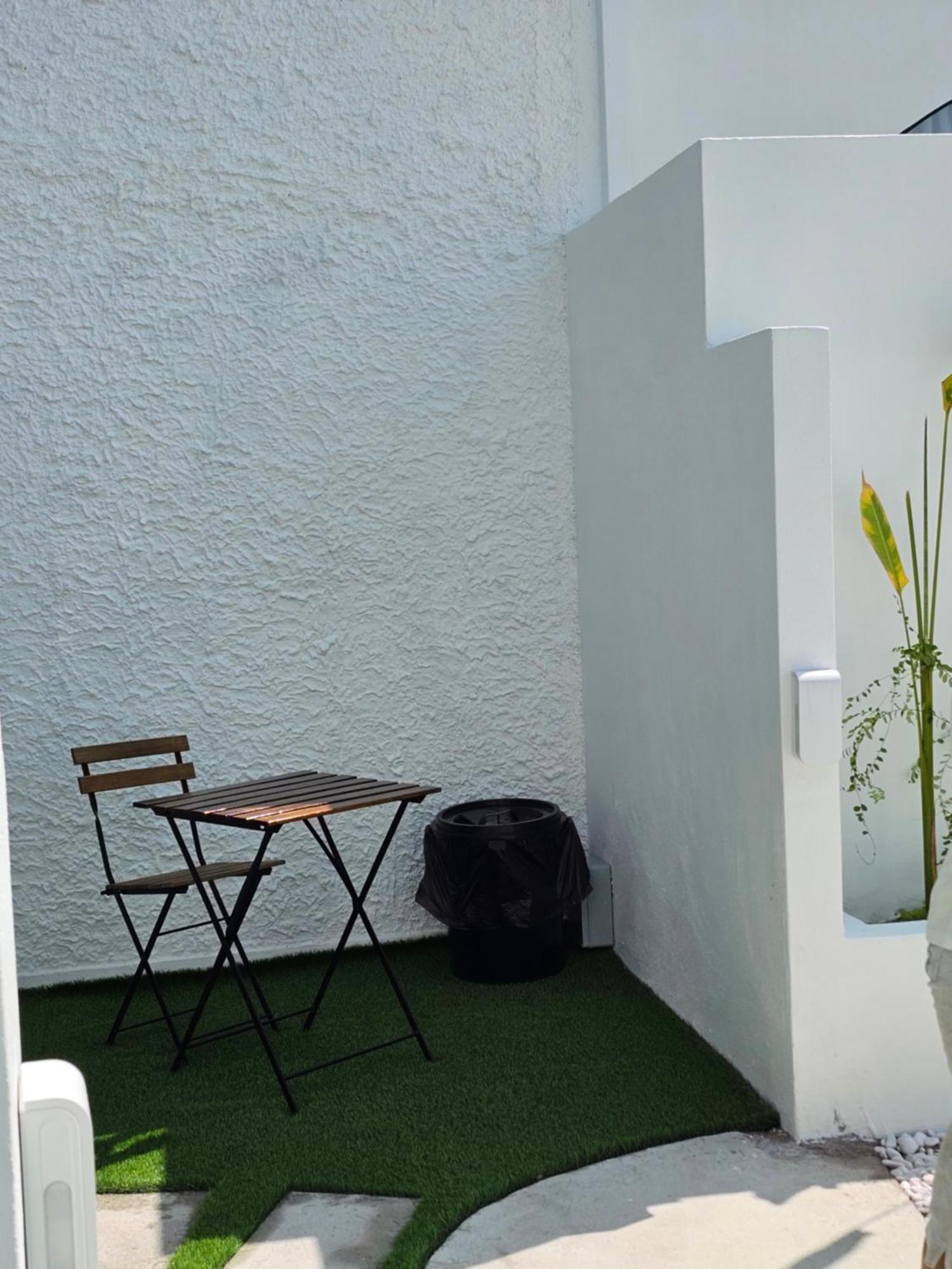 Young - Inspired Homestay *